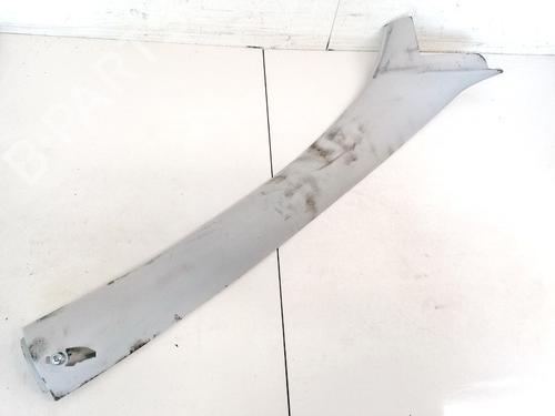 Used Other Other PEUGEOT 206 SW (2E/K) 1.4 HDi (68 hp) 35513128 35513128