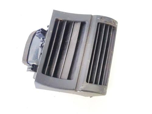 air-vent-bmw-x5-e70-2006-2007-2008-2009-2010-2011-2012-2013-32920961 main image