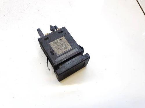 Used Switch Switch 34890556 34890556