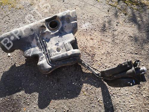Used Fuel tank Fuel tank VW BORA I (1J2) 1.9 TDI (110 hp) 40245826 40245826