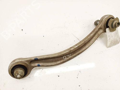 Used Right rear suspension arm Right rear suspension arm MERCEDES-BENZ GL-CLASS (X164) GL 420 CDI 4-matic (164.828) (306 hp) 39906429 39906429