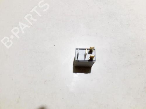Electronic sensor TOYOTA COROLLA Verso (_E12_) 1.8 VVT-i (ZZE122_, ZZE122R) | BP33509276M84 - Image 2