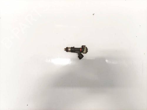 Used Injector Injector 35223300 35223300