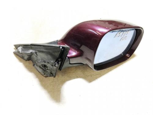 Used Right mirror Right mirror AUDI A6 C4 (4A2) 1.9 TDI (90 hp) 35646336 35646336