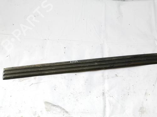 Used Rubber door seal Rubber door seal 35638113 35638113
