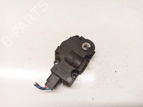 Electronic module BMW X6 (E71, E72) xDrive 30 d | BP32537385M83
