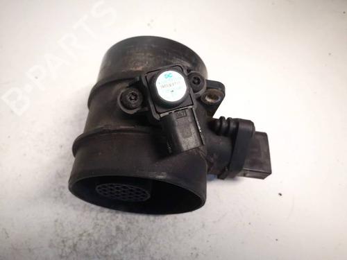 Used Electronic module Electronic module 35133765 35133765