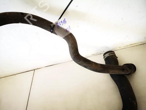 Pipe PEUGEOT 407 (6D_) 2.0 (6DRFNB, 6DRFNE) | BP32883606M125 - Image 3
