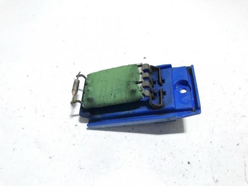 Used Heater resistor Heater resistor 35833705 35833705