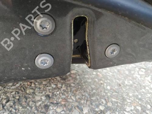Used Rear left lock Rear left lock 35236158 35236158