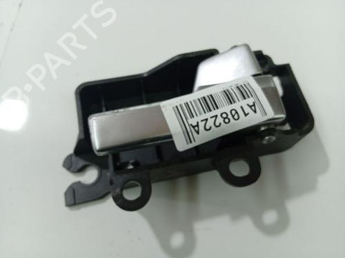 front-right-interior-door-handle-ford-focus-c-max-dm2-2003-2004-2005-2006-2007-34843374 main image