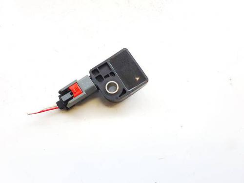 Electronic sensor HYUNDAI ix35 (LM, EL, ELH) 2.0 | BP38946453M84 - Image 3
