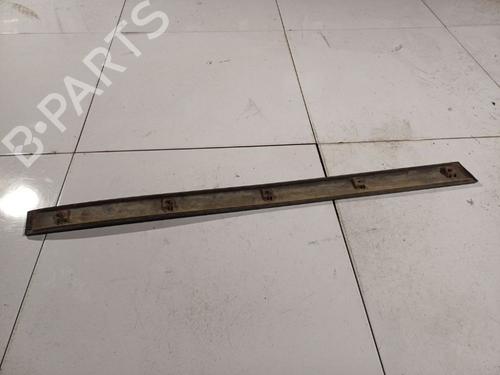 Gummiliste SUBARU TRIBECA (B9) 3.0 (WXE) | BP34963068C142 - Image 2