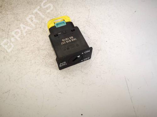 Used Switch Switch 38478086 38478086