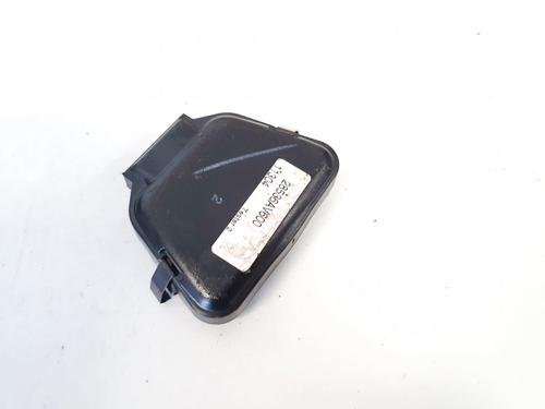 Used Electronic sensor Electronic sensor 35411253 35411253