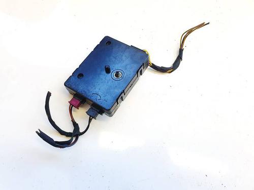 Electronic module BMW X1 (E84) xDrive 18 d | BP35272711M83 - Image 3