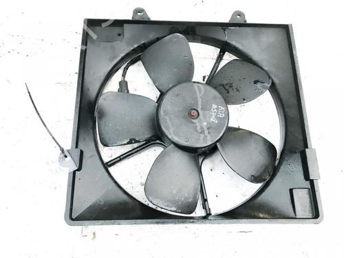 Fan SUZUKI WAGON R+ (MA) 1.3 4WD (RB413) | BP35880376M128 - Image 2