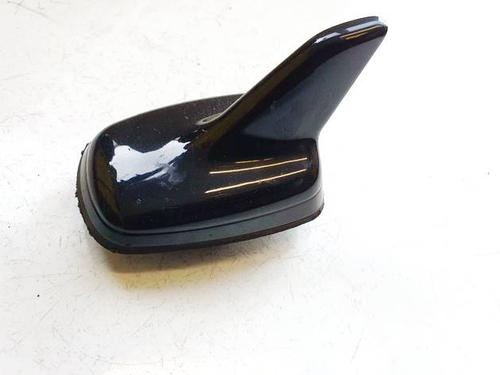 Used Antenna/Base Antenna/Base 39116353 39116353