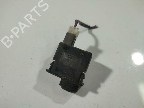 Used Switch Switch 34871415 34871415