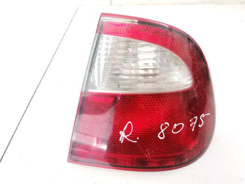 Used Right taillight Right taillight 35417430 35417430