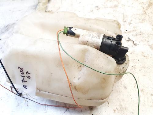 washer-pump-renault-scenic-ii-jm01_-2003-2004-2005-2006-2007-2008-2009-2010-35486943 main image