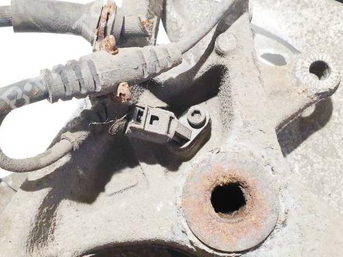 Used Electronic module Electronic module 35367774 35367774