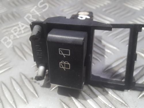 Used Steering column stalk Steering column stalk 35712430 35712430