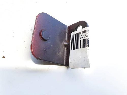 Other AUDI A2 (8Z0) 1.4 TDI | BP32620045O1