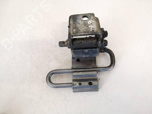 BP32595167C146 main image