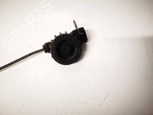 Pipe OPEL SIGNUM Hatchback (Z03) 2.2 DTI (F48) | BP34784234M125 - Image 3