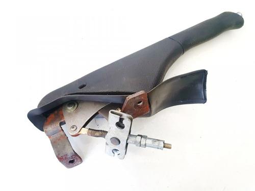 Used Hand brake Hand brake ROVER 25 I Hatchback (RF) 2.0 iDT (101 hp) 35407762 35407762