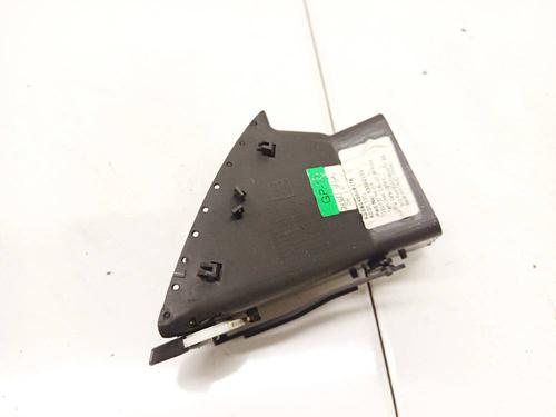 Air vent OPEL INSIGNIA A (G09) 2.0 CDTI (68) | BP39757729I21 - Image 2