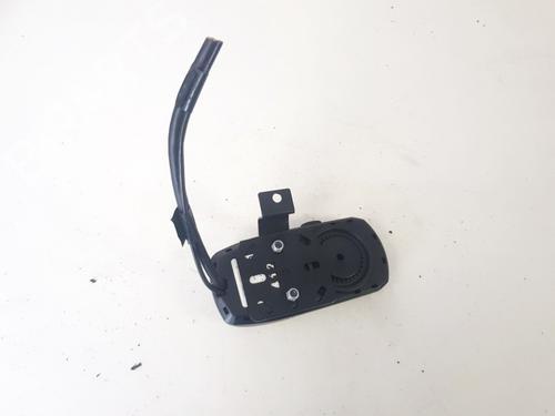 Other BMW 1 Convertible (E88) 118 d | BP33094164O1 - Image 3