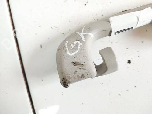 Interior roof handle SUZUKI SWIFT III (MZ, EZ) 1.3 (RS413, ZC11S) | BP35044123I35 - Image 2