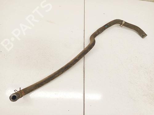 Pipe NISSAN PRIMERA Hatchback (P12) 1.6 | BP34334234M125 - Image 2