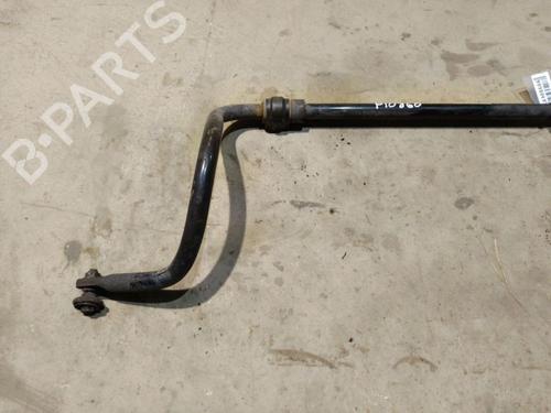 Anti roll bar MINI MINI (R56) One | BP38575497M96 - Image 2