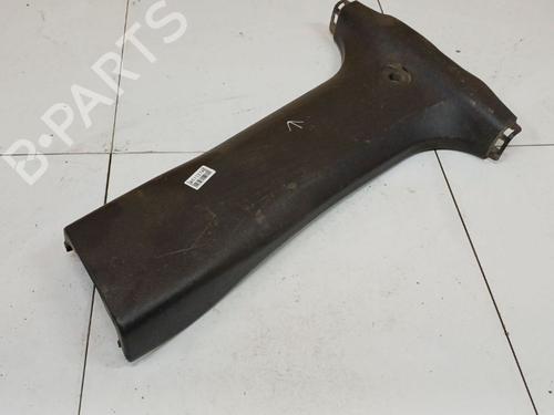 Used Other Other CHEVROLET CAPTIVA (C100, C140) 2.0 D (150 hp) 34795896 34795896