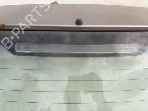 Used Third brake light Third brake light 35599829 35599829