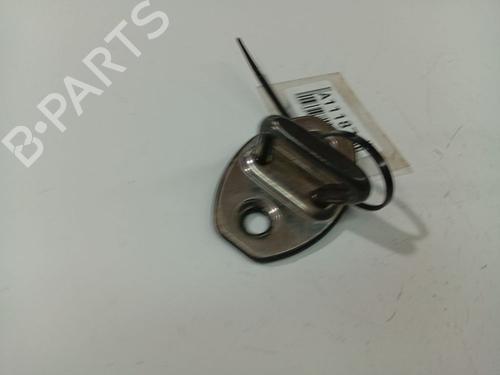 BP34050181C155 main image