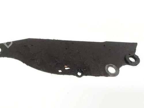 Used Support CHRYSLER PT CRUISER (PT_) 2.0 (136 hp) 32620852