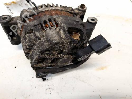 Alternator CITROËN DS3 (SA_) 1.6 THP 150 | BP34872141M7 - Image 3