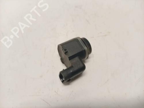 Used Electronic module Electronic module 35151287 35151287
