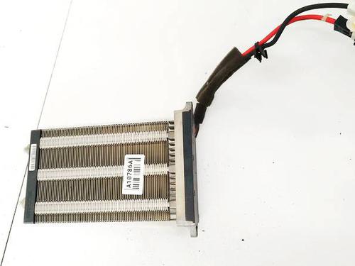 Used Heater resistor Heater resistor 34917371 34917371