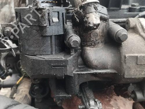 Used Egr Egr 35245880 35245880