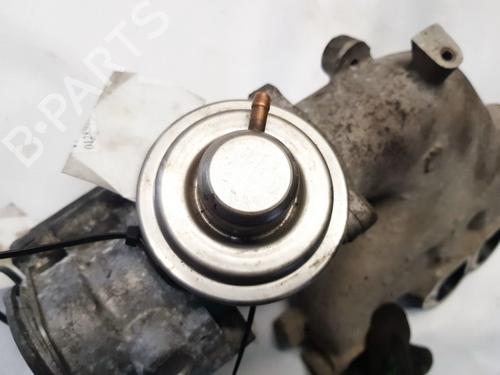 Used Egr Egr 35549881 35549881