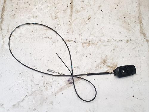 front-right-interior-door-handle-mazda-6-hatchback-gg-2002-2003-2004-2005-2006-2007-2008-35488409 main image