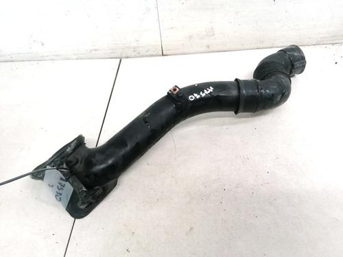 Used Pipe Pipe OPEL MERIVA A MPV (X03) 1.3 CDTI (E75) (75 hp) 35479455 35479455