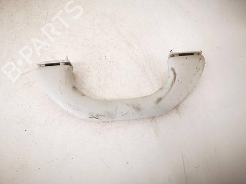 Used Interior roof handle Interior roof handle SEAT LEON (1P1) 1.6 (102 hp) 40165659 40165659