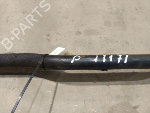 Anti roll bar VW PASSAT B6 (3C2) 2.0 TDI | BP38452397M96 - Image 4