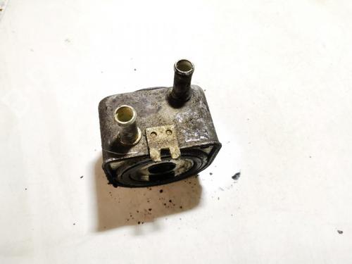 Oil radiator PEUGEOT 607 (9D, 9U) 2.2 HDi | BP35575261M33 - Image 2